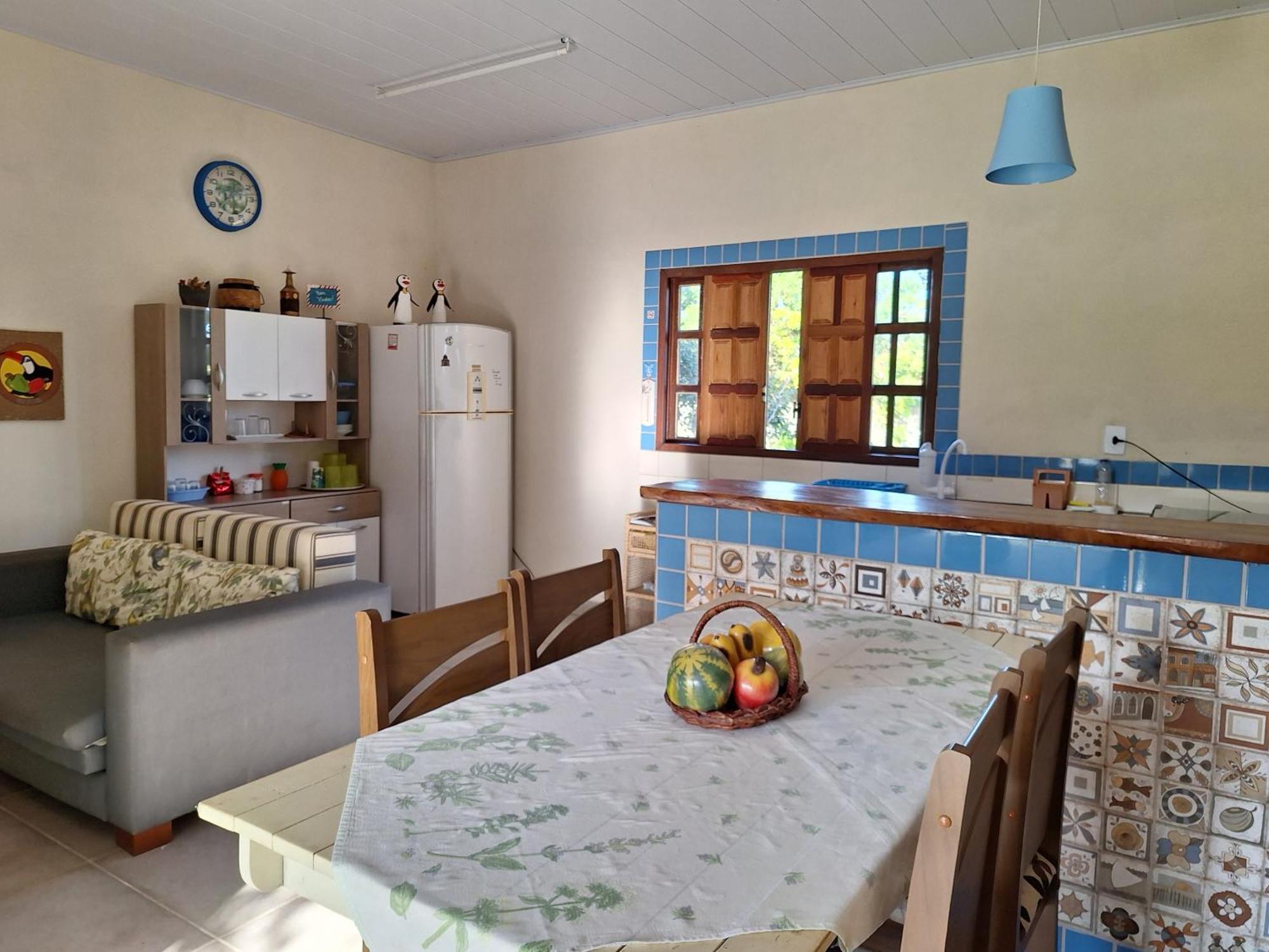 Casa Na Praia Com Piscina Costa Dourada Exterior foto