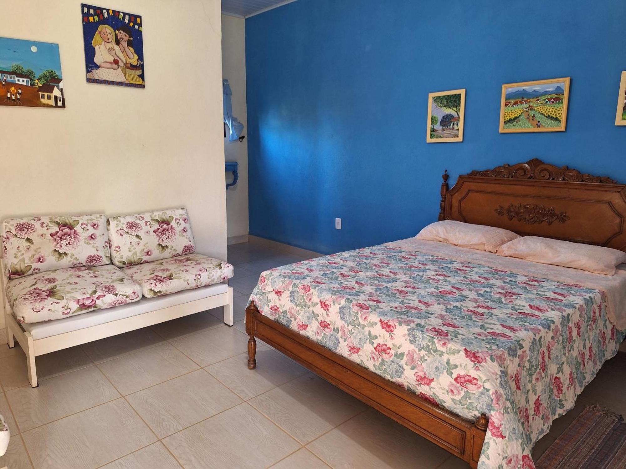 Casa Na Praia Com Piscina Costa Dourada Exterior foto
