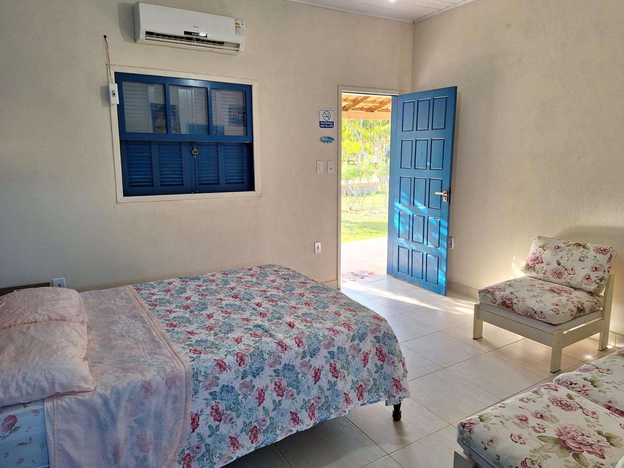Casa Na Praia Com Piscina Costa Dourada Exterior foto
